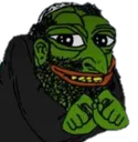 jew1