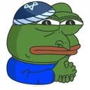 pepe_jew