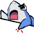 Shark_Mad