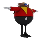 eggman