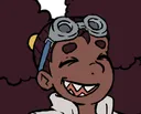 char_dot_happy