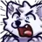 AAAAAAAAAAAA
