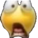 AAAAAHHHHHHHH