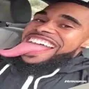 LeFreak LeFreak