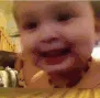 Lost__kiddoo