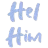 Lost_HIM