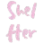 Lost_HER