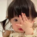 Lost_shy