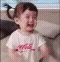 Lost_hihi