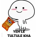 Lost_tultule_k