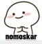 Lost_nomoshkar
