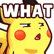 Lost_PKPikachuWT