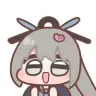 nanamiclap