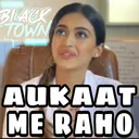 Lost_aukat_mai