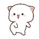 Lost_oye_hoyee