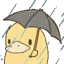 Lost__sad