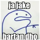 Lost_Jake_Bartan_Dho