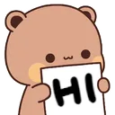 Lost_hi