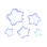 star5