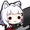 renxWHAT
