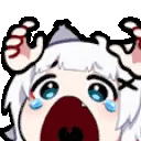 renxNOOO