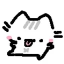 p_