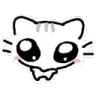 365cutecat