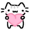 371lovecat