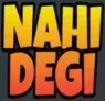 Lost_nahidegi