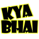 Lost_kya_bhai