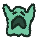 goopywoe
