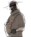 pregnantshade