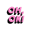 textohok animated GIF emoji from Μ Λ Υ V Ι L L Ξ🌿