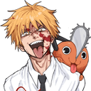 BoyAnime Discord sticker from Μ Λ Υ V Ι L L Ξ🌿