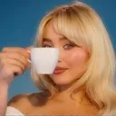 sabrinatoast
