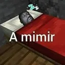 amimir