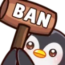 ban