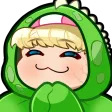 NessiePjs