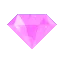 Pink_Diamond_IDP_10K