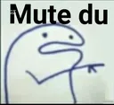 Lost_mute_du
