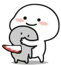 Lost_hushh