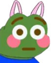 peepobunnyblush