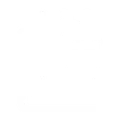 BL_decorativo_branco