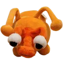 ProboscisSad ProboscisSad