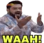 Lost_WaahWaah
