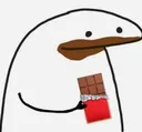 Lost_chocolate