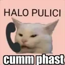 Lost_police