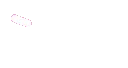 Lost_arrow1