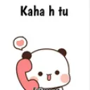 Lost_kahahaitu