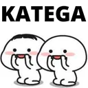 Lost_katega